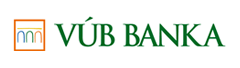Všeobecná úverová banka, a.s. - logo
