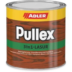 ADLER LAZÚRA PULLEX 3IN1 SMREKOVEC 5L