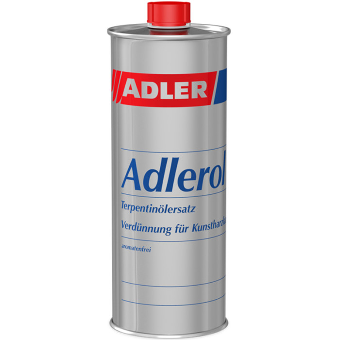 AR-PULLEX ADLEROL,RIEDIDLO,0.5L-A