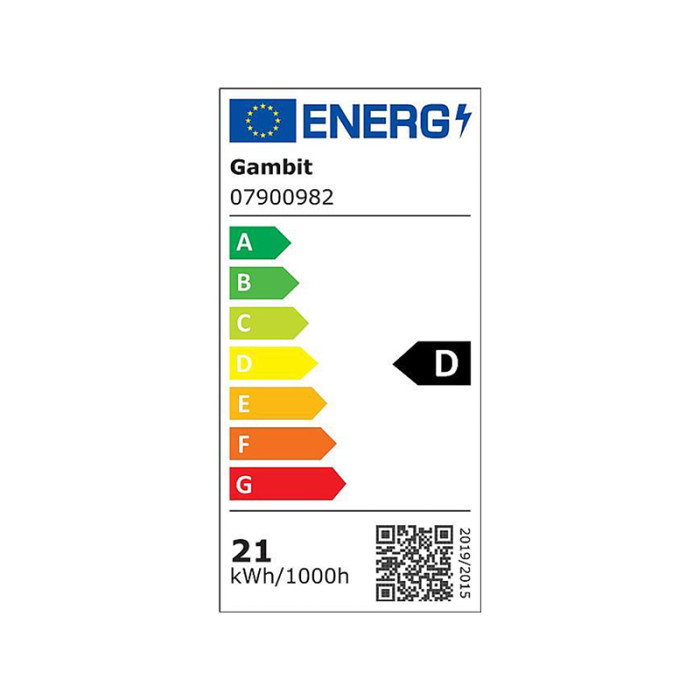 IWETEC SVIETIDLO NÁSTENNÉ A STROPNÉ LUCE SENSOR 20 W