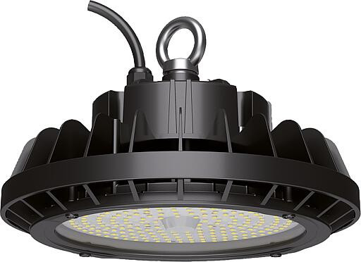 IWETEC REFLEKTOR LED 14600LM 100W