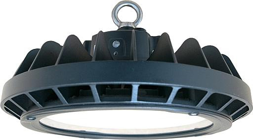 IWETEC REFLEKTOR LED 14600LM 100W