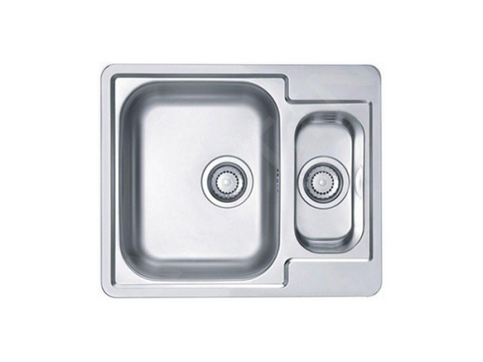 DREZ ALVEUS,LINE50SAT,900-610/500,NEREZ