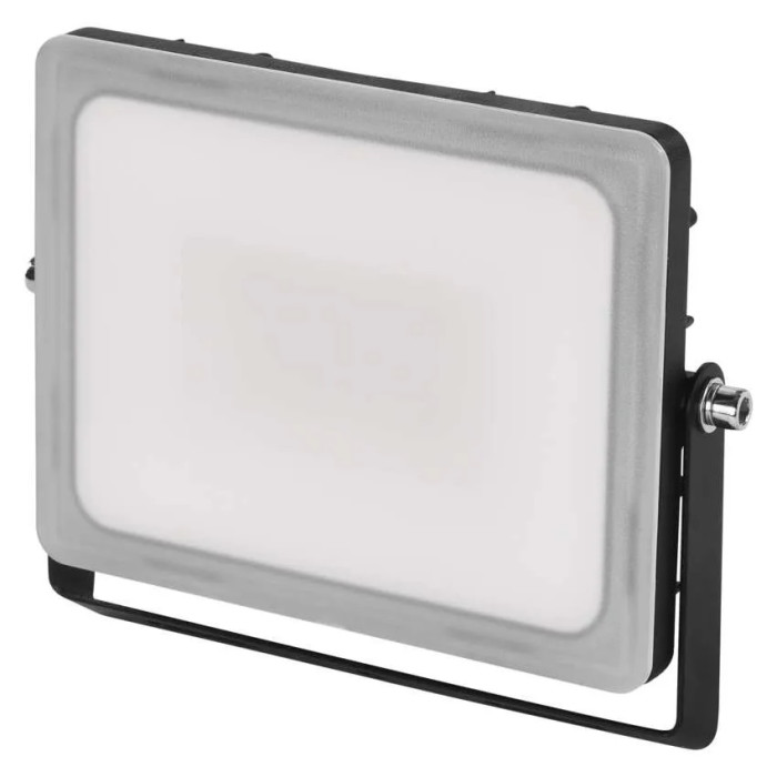 REFLEKTOR LED ILIO 31W ZS2530 1531252530