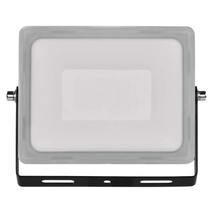 REFLEKTOR LED ILIO 31W ZS2530 1531252530