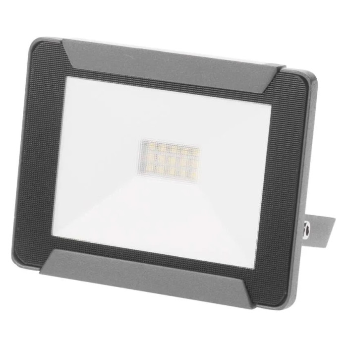 REFLEKTOR LED IDEO 10W ZS2611 NEUTRÁLNA BIELA 1531261011