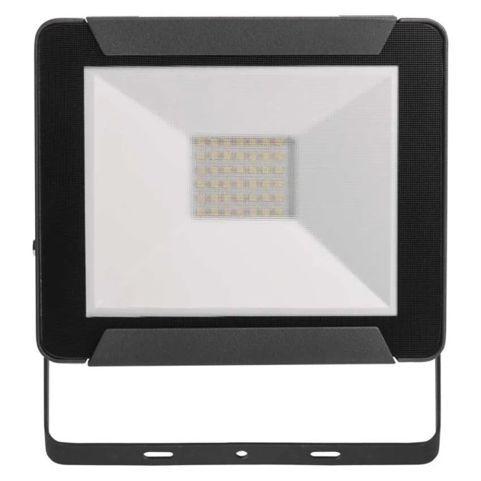 REFLEKTOR LED IDEO 30W ZS2631 NEUTRÁLNA BIELA 1531261031