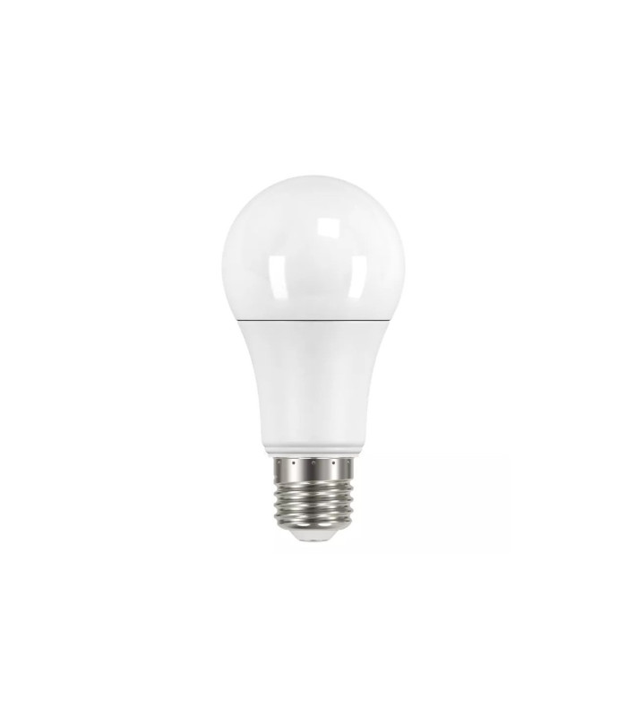 SVIETIDLO ŽIAROVKA LED CLASSIC A60 10.5W E27 NEUTRÁLNA BIELA ZQ5151 1525733402