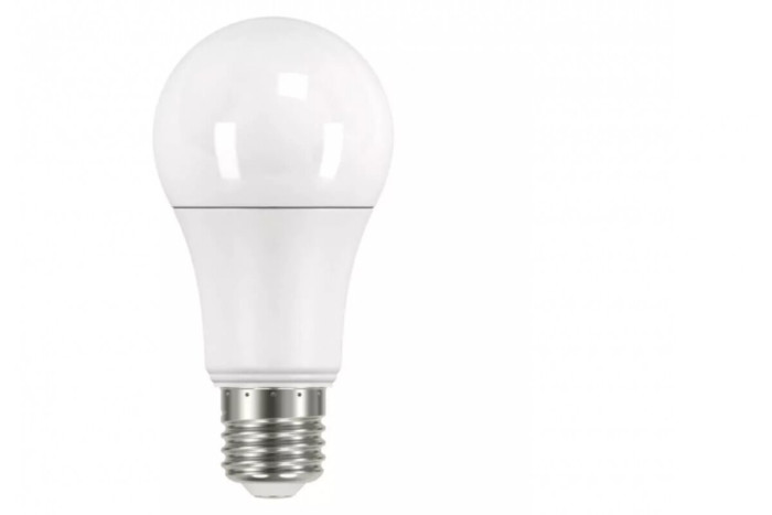 SVIETIDLO ŽIAROVKA LED CLASSIC A60 14W E27 NEUTRÁLNA BIELA ZQ5161 1525733403