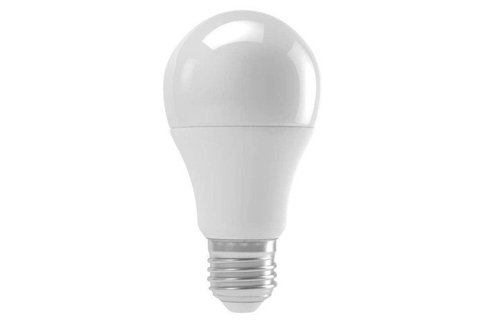 SVIETIDLO ŽIAROVKA LED CLASSIC A60 14W E27 NEUTRÁLNA BIELA ZQ5161 1525733403