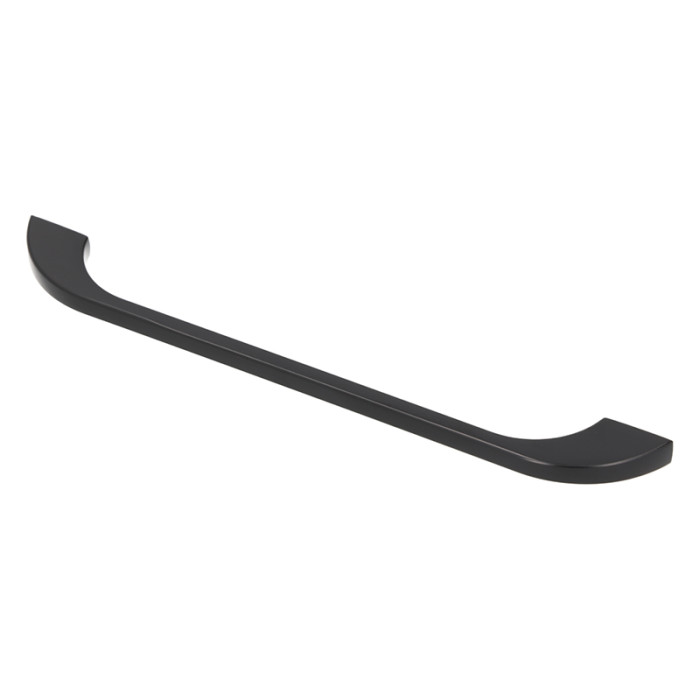 ÚCHYTKA 320MM 363/9MM ČIERNA MAT 08766846.16