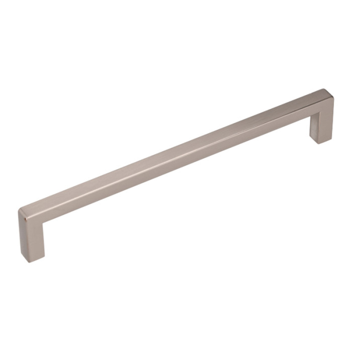 ÚCHYTKA 160MM 168/9MM NEREZ 08941519