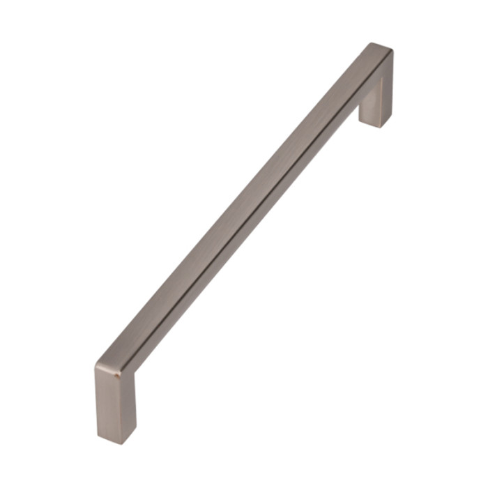 ÚCHYTKA 160MM 168/9MM NEREZ 08941519