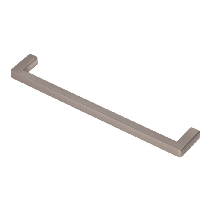 ÚCHYTKA 160MM 168/9MM NEREZ 08941519