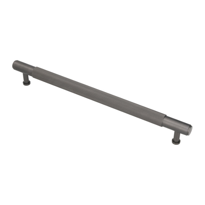 ÚCHYTKA 256MM 292/18MM ČIERNA 72272035