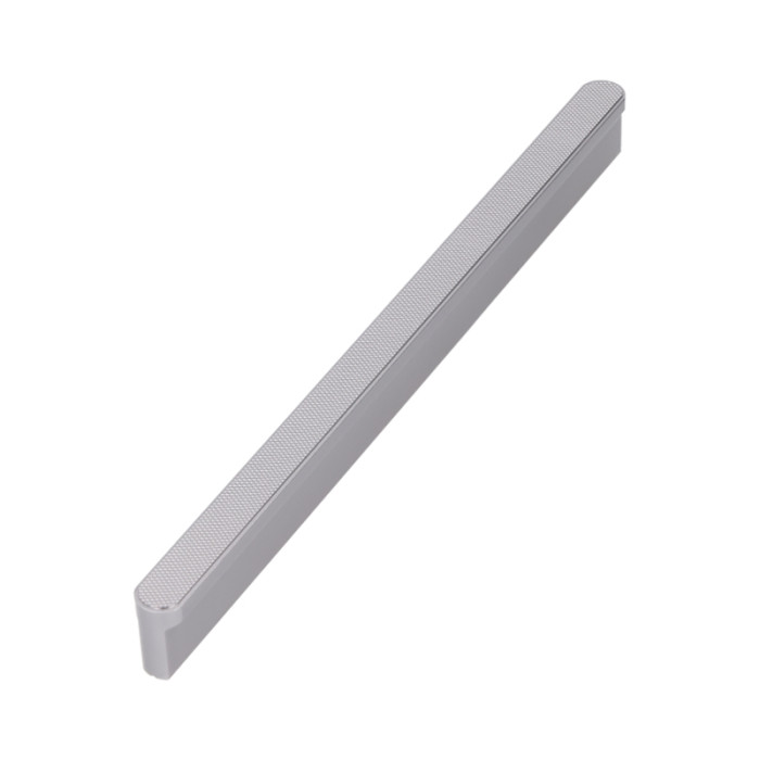 ÚCHYTKA 192MM 250MM ŠEDÁ 72275146.21