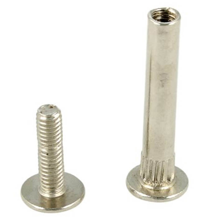 RE-SPOJOVACIE KOVANIE,D-5,SADA