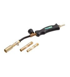 MEVA SÚPRAVA SPÁJKOVACIA HOBBY UH006