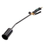 MEVA HORÁK STAVEBNÝ 35KW UH071L