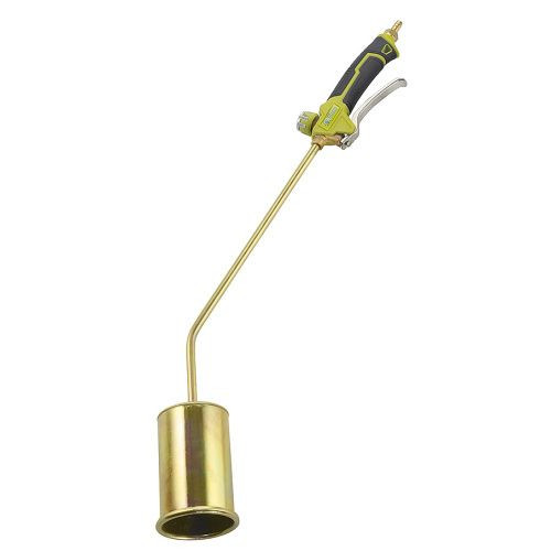 MEVA HORÁK STAVEBNÝ 54KW UH072L