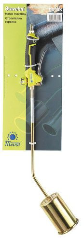 MEVA HORÁK STAVEBNÝ 54KW UH072L