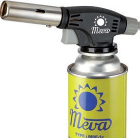 MEVA HORÁK UNI 1,6KW UKP01006