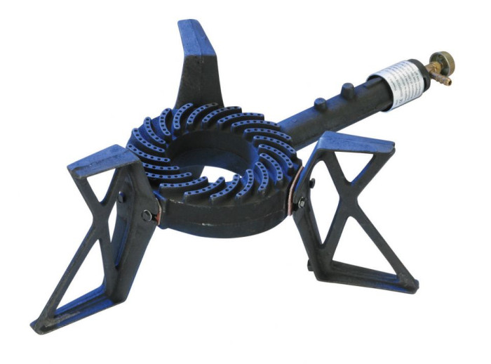 MEVA VARIČ TRINO U2101