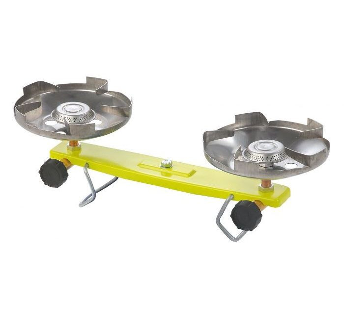 MEVA VARIČ DVOJHORÁKOVÝ PICAMP U2136