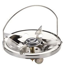 MEVA VARIČ MAGNUM PIEZO U2140P