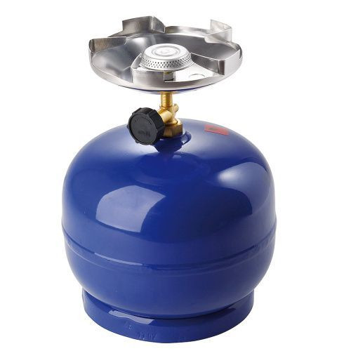 MEVA VARIČ JEDNOHORÁKOVÝ SOLO U2153