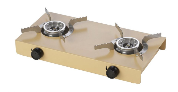 MEVA VARIČ RIVET U2305