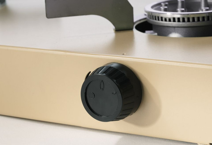 MEVA VARIČ RIVET U2305