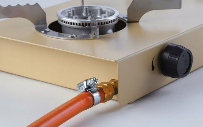 MEVA VARIČ RIVET U2305