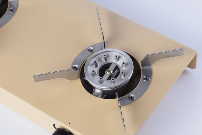 MEVA VARIČ RIVET U2305