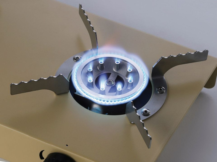 MEVA VARIČ RIVET U2305