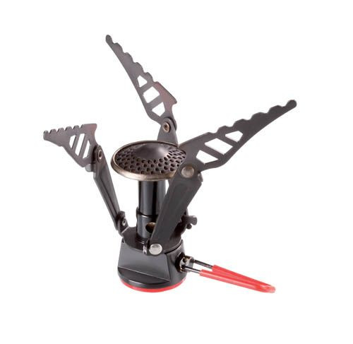 MEVA VARIČ SPARK UKP14001