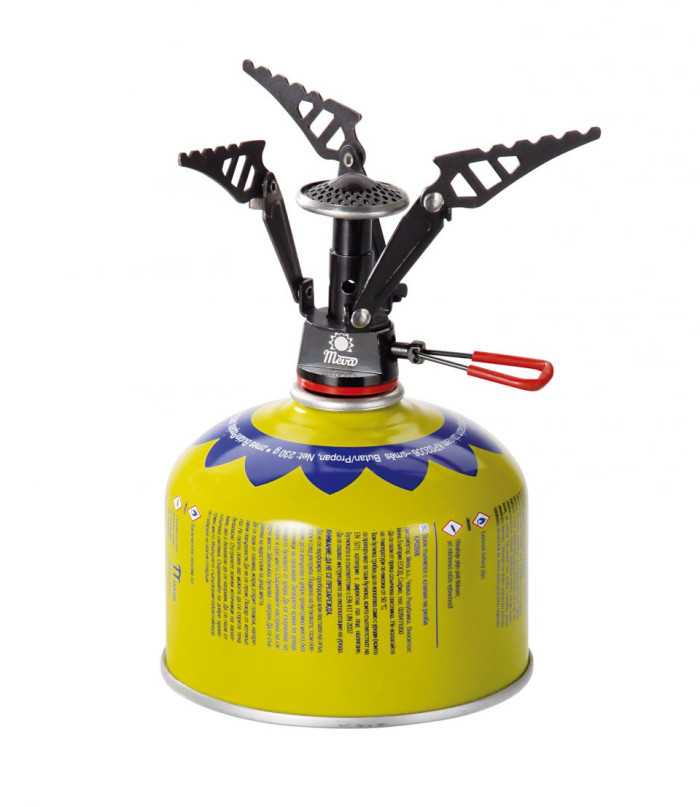 MEVA VARIČ SPARK UKP14001