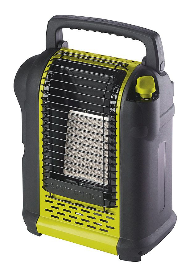 MEVA OHRIEVAČ MOBILNÝ OLYMP UKP21001