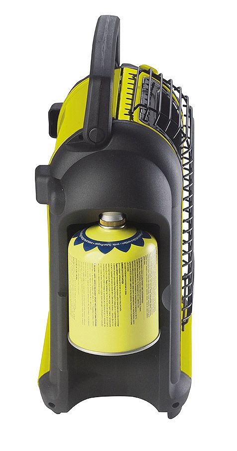 MEVA OHRIEVAČ MOBILNÝ OLYMP UKP21001