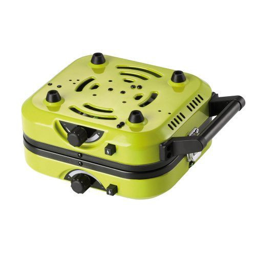 MEVA VARIČ DUAL - COMPACT UKP22003