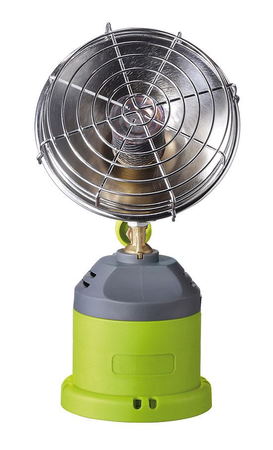 MEVA TEPLOMET ARDENT MINI UKP23008