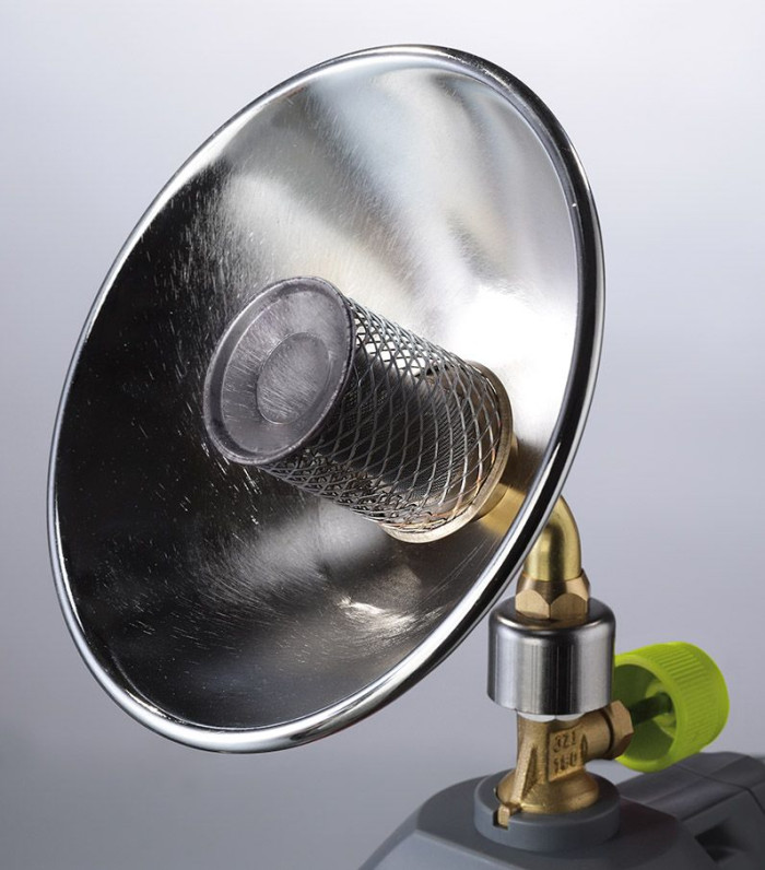 MEVA TEPLOMET ARDENT MINI UKP23008