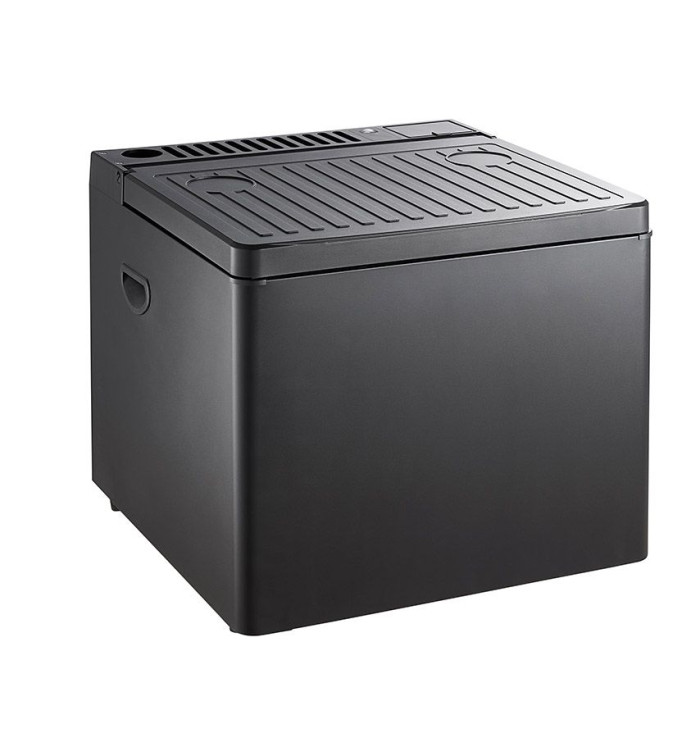 MEVA CHLADNIČKA ABSORPČNÁ XCA - 40G ULE24001