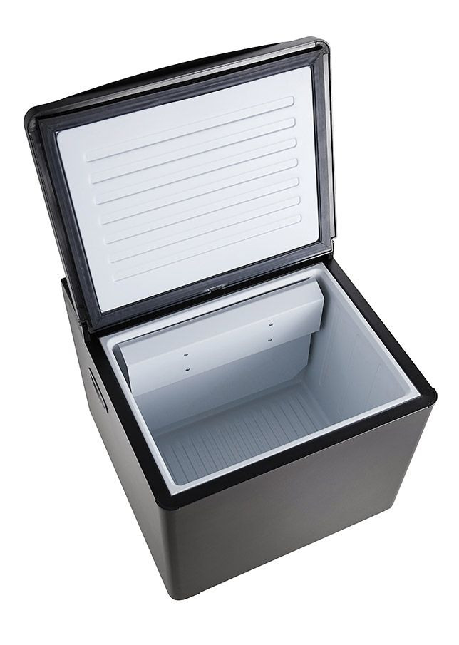 MEVA CHLADNIČKA ABSORPČNÁ XCA - 40G ULE24001