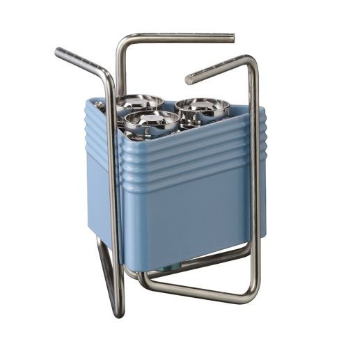 MEVA VARIČ TRIANGLE UKP24002