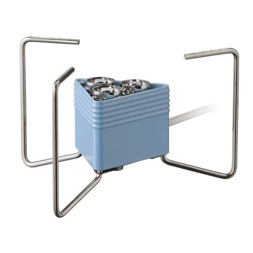 MEVA VARIČ TRIANGLE UKP24002