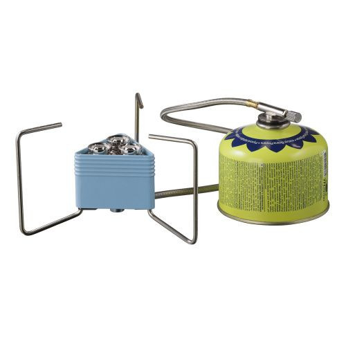 MEVA VARIČ TRIANGLE UKP24002