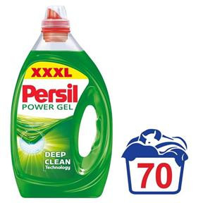 PERSIL GÉL NA PRANIE UNIVERSAL 70 PRANÍ 3 5L