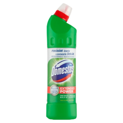 DOMESTOS PINE FRESH 750ML