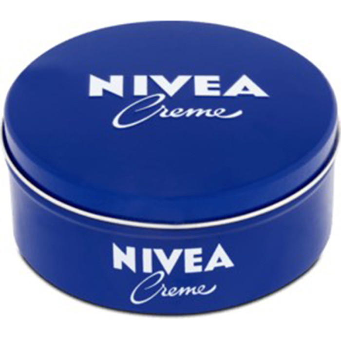 NIVEA KRÉM 250ML